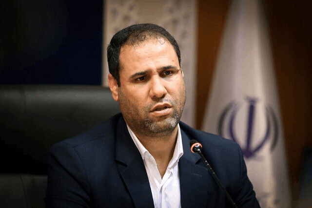 بازی‌ها و ابزارهای تربیتی
